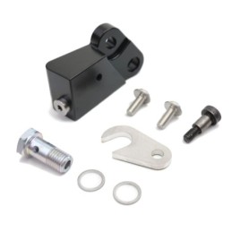 2.5 TFSI EA855 Adapter for...