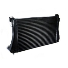 INTERCOOLER BAR-TEK...