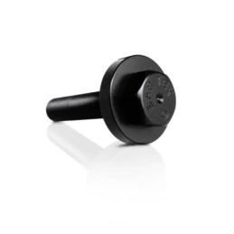 Bullone albero a camme 1.8T...