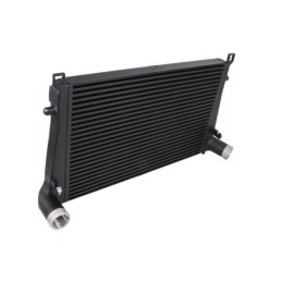 INTERCOOLER FORGE...