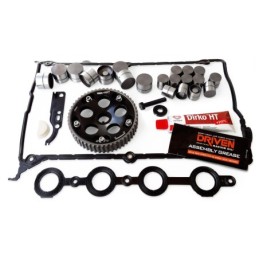 1.8T Camshaft Install Kit