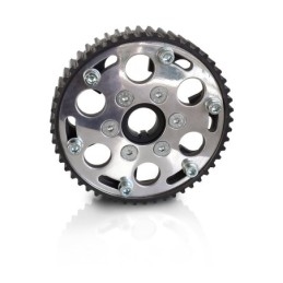 16V Adjustable Cam gear...