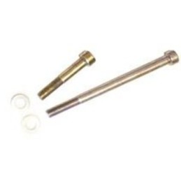 G60 bolts for outlet big...