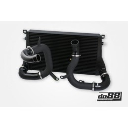 DO88 PERFORMANCE – KIT...