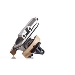 Tendicatena 1.8T 20V BAR-TEK