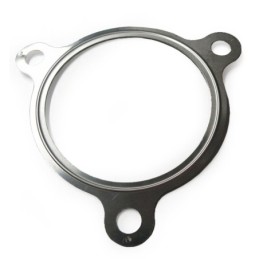1.8T S3 & TT Gasket between...