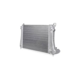 INTERCOOLER APR 2.0 TFSI...