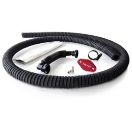 Kit di spegnimento PCV 2.5...
