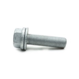 Bullone MQB 2.0L TSI EA888...