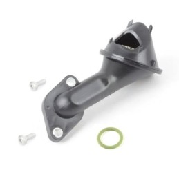 2.0L TSI EA888 Gen.3 MQB...