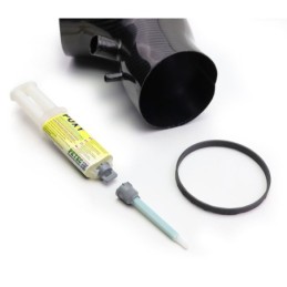 Kit di riparazione per...