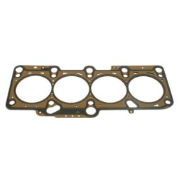 1.8T Metal cylinder head...