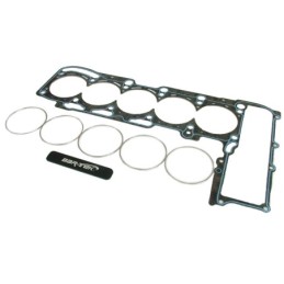 2.5 TFSI EA855 INOX...