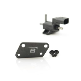 2.0L TSI EA888 Gen.2 N75...