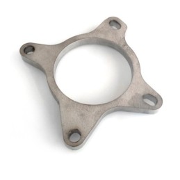 2.0L TFSI EA113 Flange...
