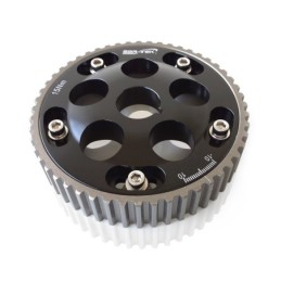 1.8T Adjustable Cam gear...