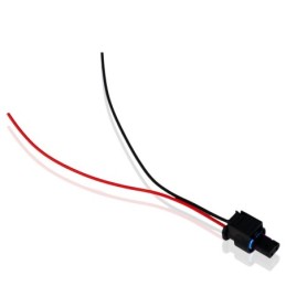 2.0 TFSI EA113 Connector &...