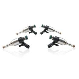 Kit iniettore 2.0L TFSI...