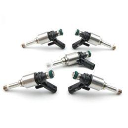 Kit iniettore 2.5 TFSI...