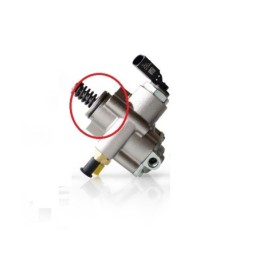 2.0L TFSI EA113 O-Seal for...