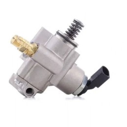2.0 TFSI EA113...