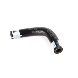 2.0L TFSI EA113 high...