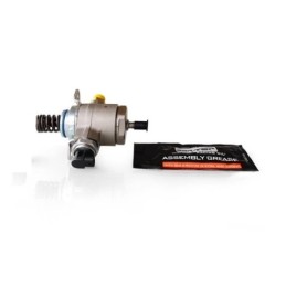 2.0L TSI EA888 Gen.2...