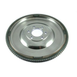 G60 RACE Flywheel chrom...