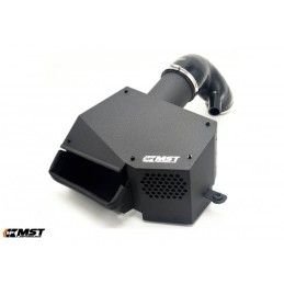 MST PERFORMANCE INTAKE KIT...