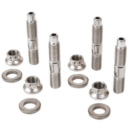 2.5 TFSI EA855 studs for...