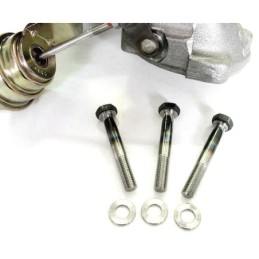 Kit bulloni INCONEL 1.8T...