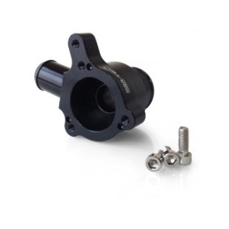 2.0L TFSI EA113 High Flow...
