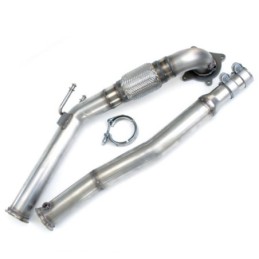 2.0 TFSI EA113 & EA888...
