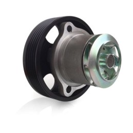 2.5 TFSI EA855 RACE water pump