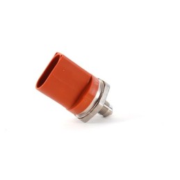 2.5 TFSI EA855 Rail...