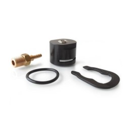 2.0 TFSI TSI Adapter Boost...