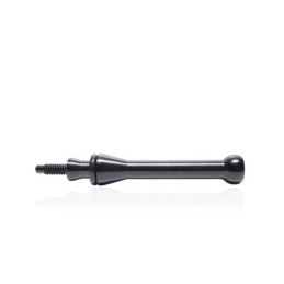 2.0L TFSI EA113 ball head...