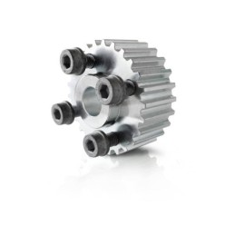 Pignone BILLET 1.8T 20V per...
