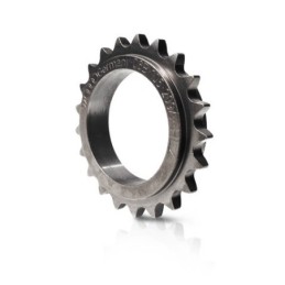 2.0L TFSI EA113 Oil Pump...