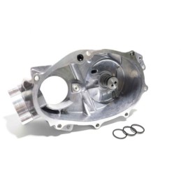 2.0L TFSI EA113 camshaft...
