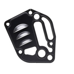 1.8T 20V seal for oil...