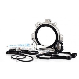 2.0L TFSI EA113 Block...