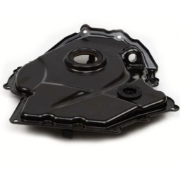 2.0L TSI EA888 Gen.3 MQB...