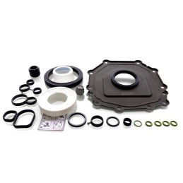 2.5 TFSI EA855 Block Gasket...