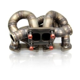 Collettore VW 16V Turbo...