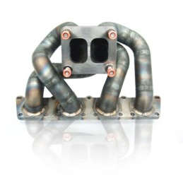 Collettore turbo 1.8T T4...