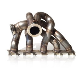 2.5 TFSI EA855 Turbo...