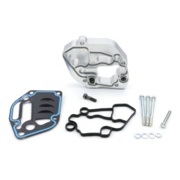 2.0L TFSI EA113 Oil Filter...