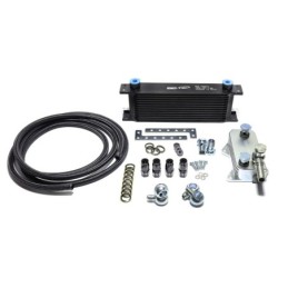 Kit radiatore olio 2.0L...