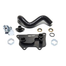 2.0 TSI EA888 Gen.3 MQB oil...